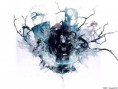 /album/naruto-wallpapers-/naruto-3dfoto3d-blogspot-com-4-jpg/